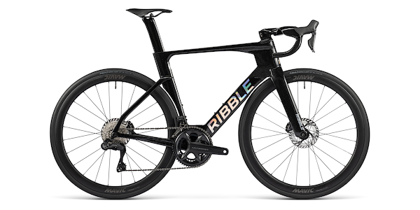 Ultra-Aero SL R Ultegra Di2