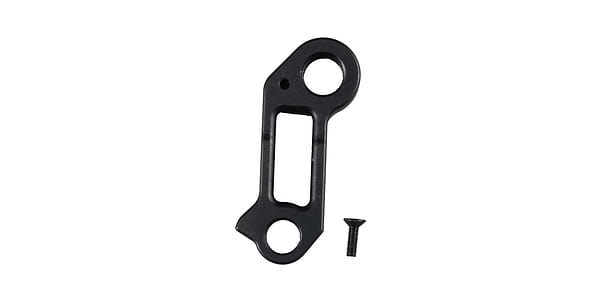 Ultra-Race Derailleur Hanger - Shimano