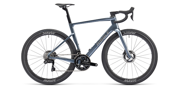 Ultra-Road Dura-Ace Di2
