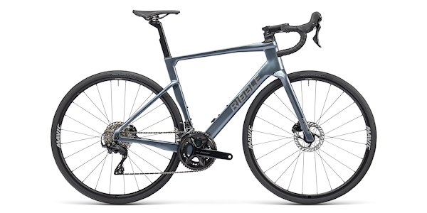 Ultra-Road 105 Mechanical