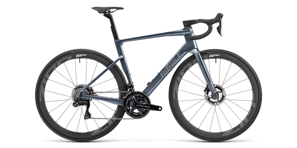 Ultra-Road Dura-Ace Di2 Zipp
