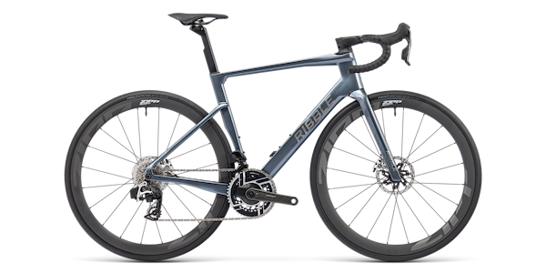 Ultra-Road RED AXS Zipp