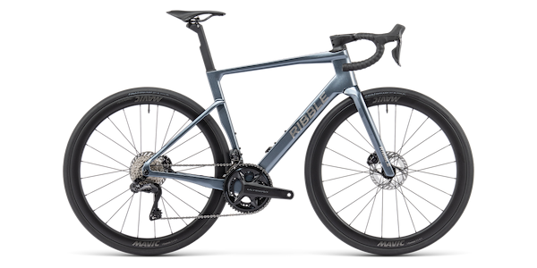Ultra-Road Ultegra Di2