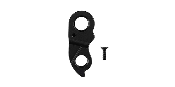 Allroad/Ultra-Race Derailleur Hanger - SRAM