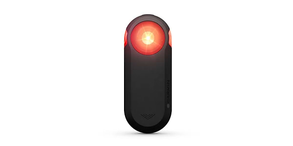 Varia RTL515 Radar Rear Light