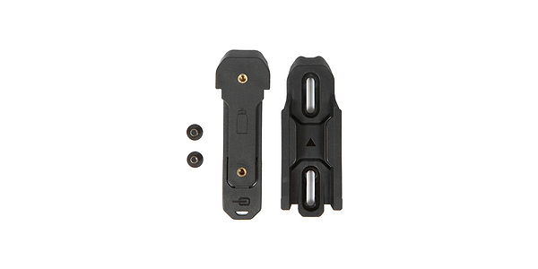 Switch Multi Mount