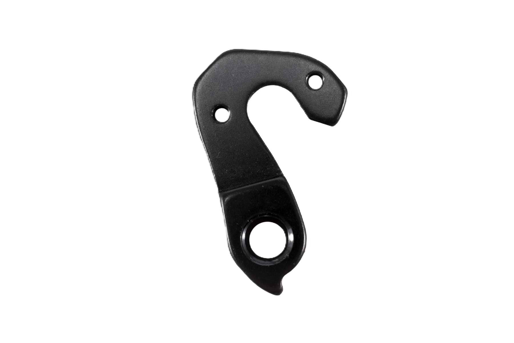 Ribble Aero TT 2017 Rech Mech Hanger Black