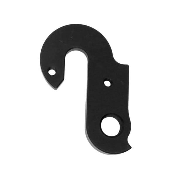 Ribble Rear Mech Hanger 7005/7046 Sportive/Winter/Audax