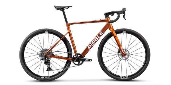 ALLGRIT AL Apex XPLR