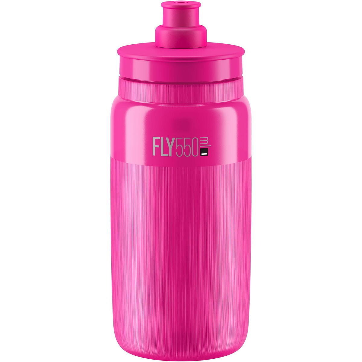 Fly Tex Pink 550ml
