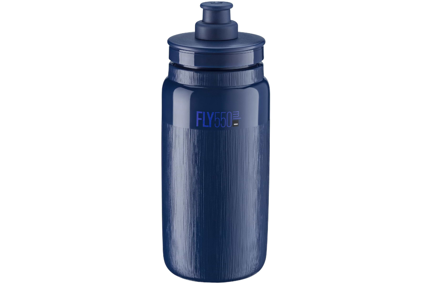 Elite Fly Tex Blue 550ml