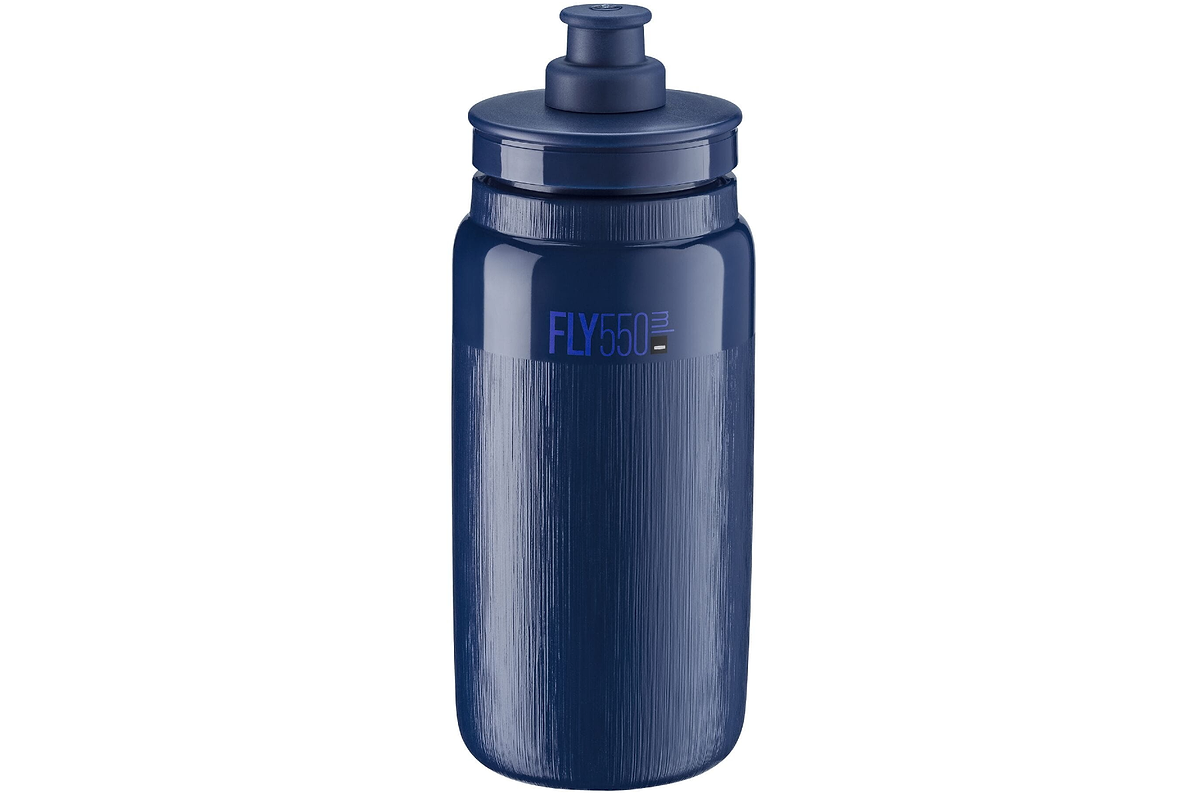 Fly Tex Blue 550ml