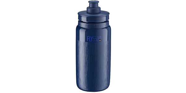 Fly Tex Blue 550ml