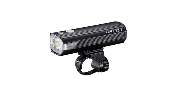 Ampp1300 Front Light
