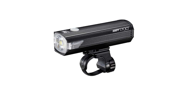 Ampp 1700 Front Light