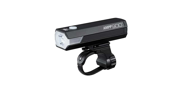 Ampp 900 Front Light