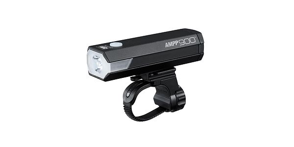 Ampp900 Front Light