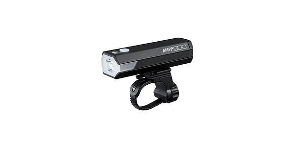 Ampp 900 Front Light
