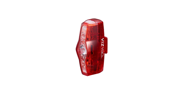 VIZ 150 Rear Light