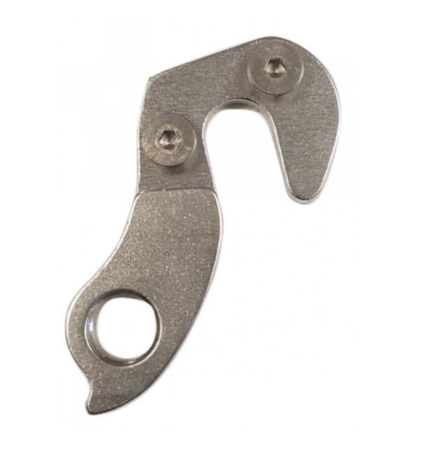 Ribble CGR 2017 Rear Mech Hanger Sliver