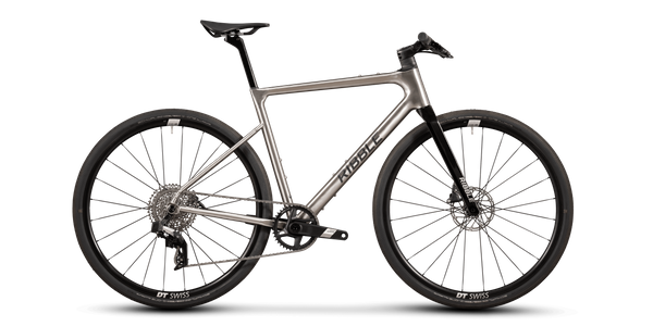 CGR Ti-X Sportfit Apex XPLR AXS