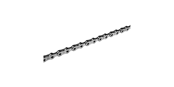 XTR/Dura-Ace M9100 12-Speed Chain 126L