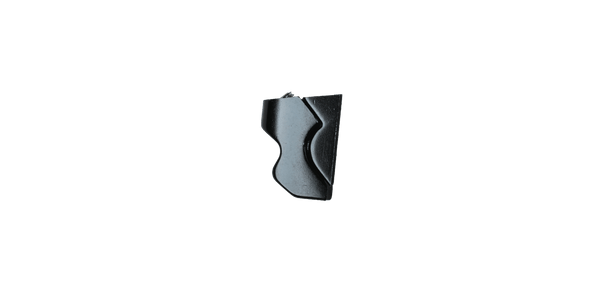 R101 CGR SL Seat Post Wedge - S/M/L/XL