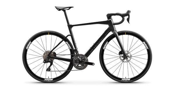 Endurance SL R Disc - Sport