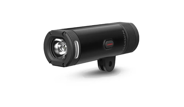 Varia UT800 Smart Headlight