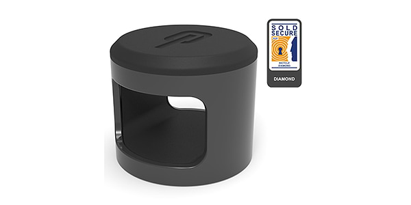 ANKR Wall & Ground Anchor