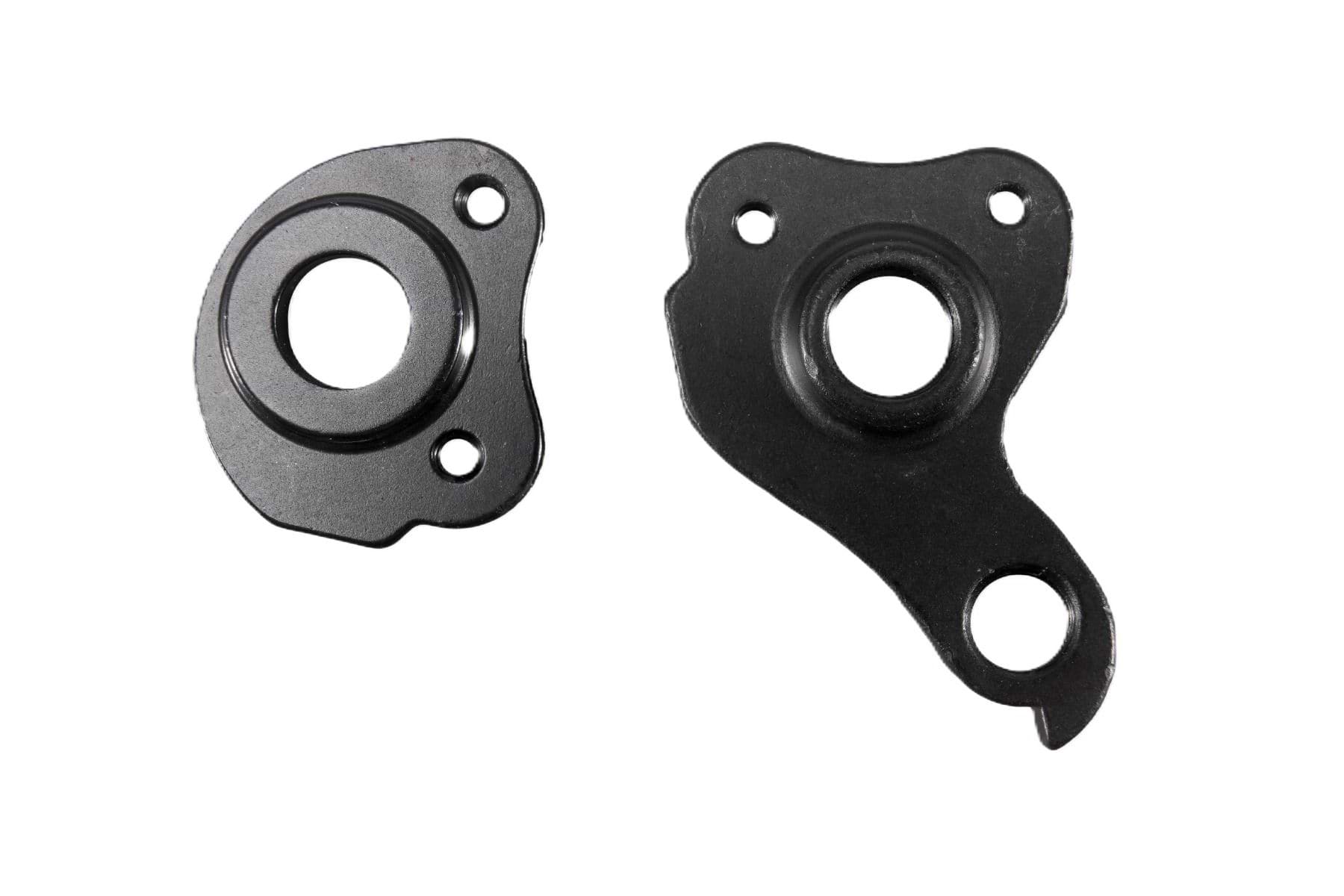 Ribble HT AL/HT Trail AL 29 Rear Mech Hanger