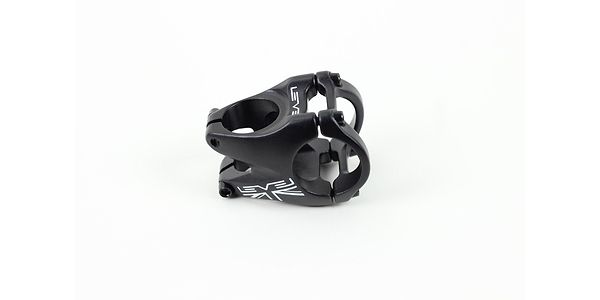 XI 6061 Alloy MTB Stem - 35x35 mm