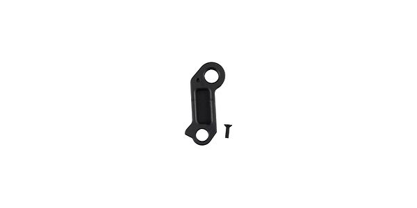Ribble Allroad SL R/SL R E Derailleur Hanger - Shimano