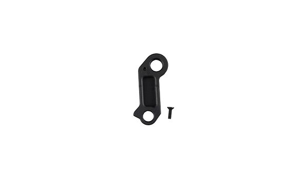 Allroad SL R/SL R E Derailleur Hanger - Shimano