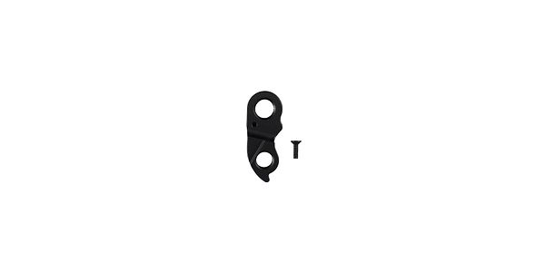 Ribble Allroad/Ultra-Race Derailleur Hanger - SRAM