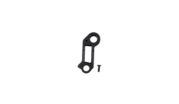 Ultra-Race Derailleur Hanger - Shimano