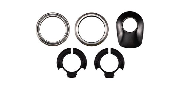 SL R/SL Non-Integrated Headset Kit Pre-2024