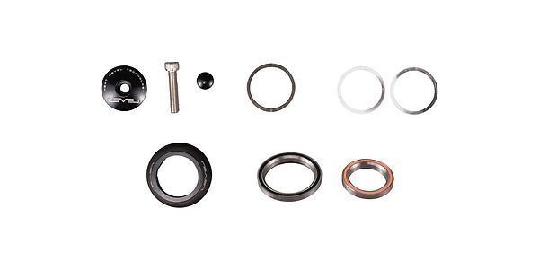 52 Headset Kit Pre-2024