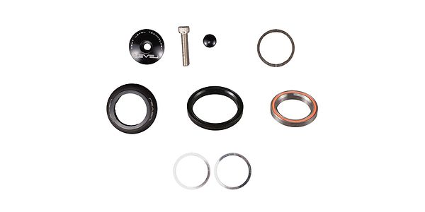 R872/Allroad SL Headset Kit