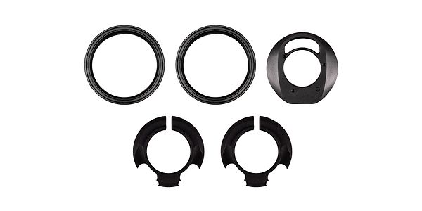 AL/E AL Sportfit Headset Kit MY25