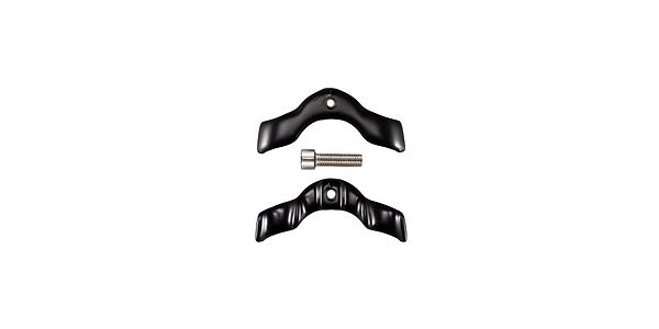 CGR/Gravel SL Mudguard Bridge Kit