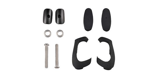 UB-2 Bar Lever Fit Kit