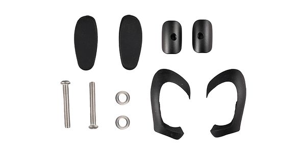 Ultra-Aero Bar Lever Fit Kit