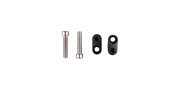 Ultra-Aero Bar Pinch Bolt Kit