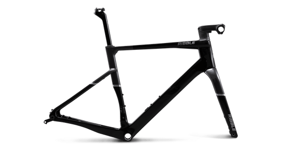 Allroad SL R Rahmenset