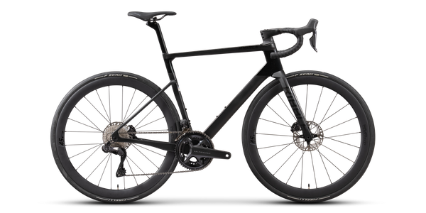 Ultra-Race Ultegra Di2