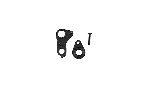SL R/SL Disc Rear Derailleur Hanger
