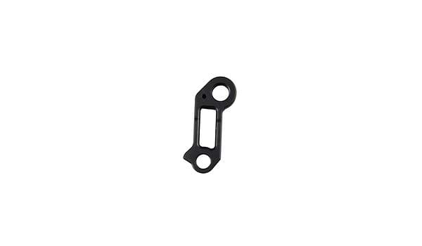 Ultra-Race Derailleur Hanger - Shimano 