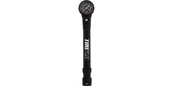 Combishock Shock/Fork/Tyre Pump