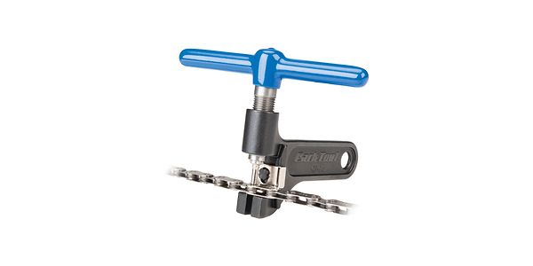 CT-3.3 Professional Chain Tool
